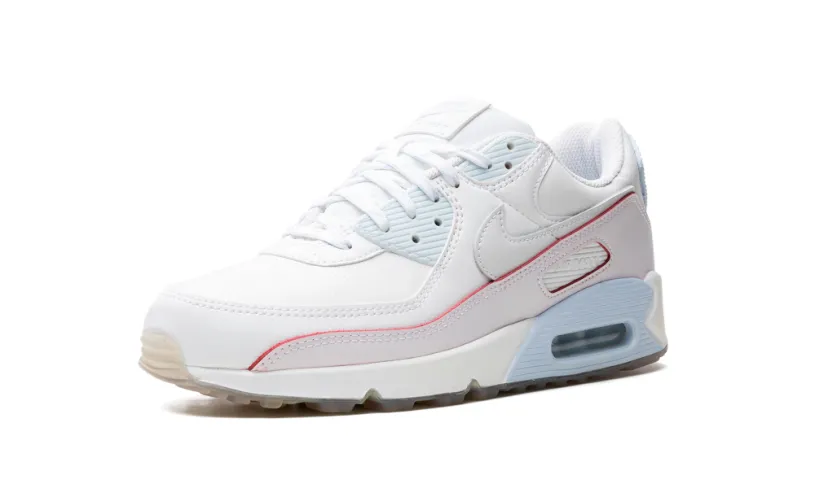 Nike Air Max Air Max 90 'One Of One'